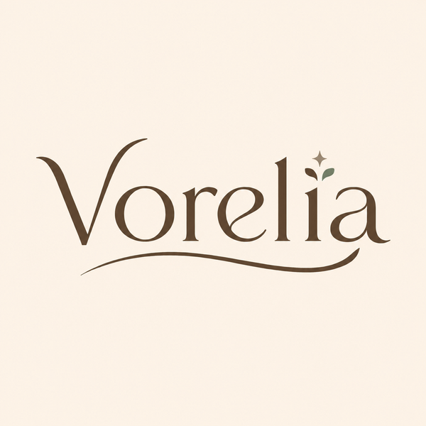 Vorelia